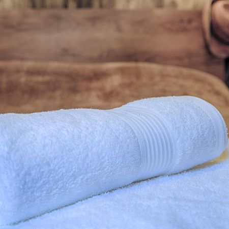 Renas Cosy Apartment Korfu Dış mekan fotoğraf